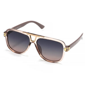 Florence™ Okulary przeciwsłoneczne damskie