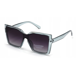 Freya™ Okulary przeciwsłoneczne damskie
