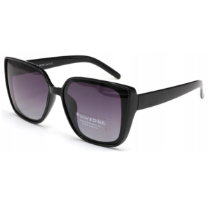 Gabrielle™ Okulary przeciwsłoneczne damskie