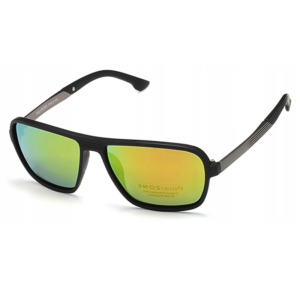 Galaxy™ Okulary przeciwsłoneczne męskie