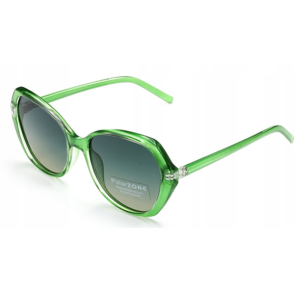 Harper™ Okulary przeciwsłoneczne damskie