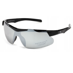 Hawk™ Okulary przeciwsłoneczne męskie