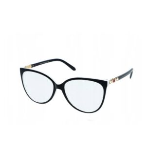 HebeZero™ Okulary do komputera damskie