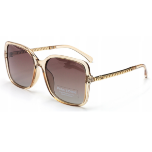 Honey™ Okulary przeciwsłoneczne damskie