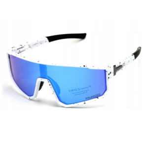 Ice™ Okulary przeciwsłoneczne męskie