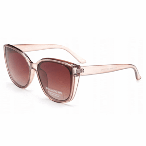 Isabella™ Okulary przeciwsłoneczne damskie