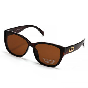 Jade™ Okulary przeciwsłoneczne damskie