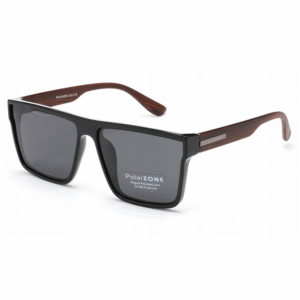 Jetshade™ Okulary przeciwsłoneczne męskie