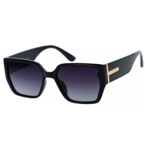 Jolie™ Okulary przeciwsłoneczne damskie