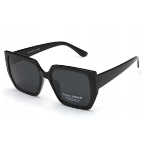 Kelly™ Okulary przeciwsłoneczne damskie