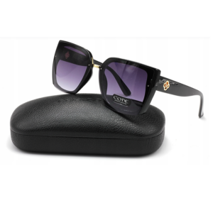 Lauren™ Okulary przeciwsłoneczne damskie