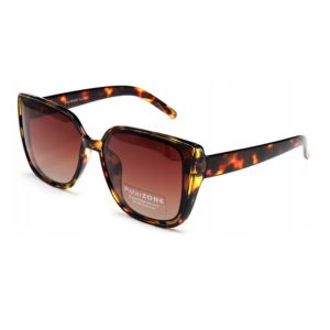 Lily™ Okulary przeciwsłoneczne damskie