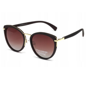 Lola™ Okulary przeciwsłoneczne damskie