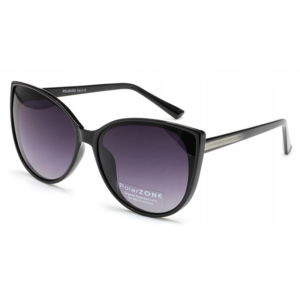 Macy™ Okulary przeciwsłoneczne damskie
