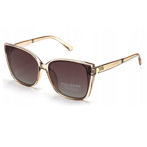 Margot™ Okulary przeciwsłoneczne damskie
