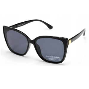 Marianne™ Okulary przeciwsłoneczne damskie