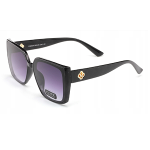 MaryBlack™ Okulary przeciwsłoneczne damskie