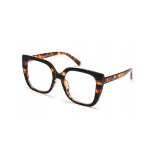 MaryZero™ Okulary do komputera damskie