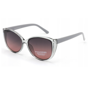 Mia™ Okulary przeciwsłoneczne damskie