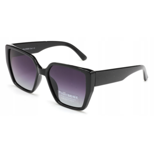 Monica™ Okulary przeciwsłoneczne damskie
