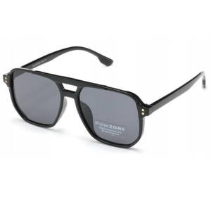 Monsoon™ Okulary przeciwsłoneczne męskie