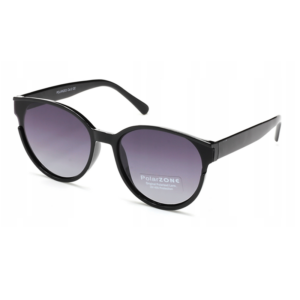 Nadia™ Okulary przeciwsłoneczne damskie