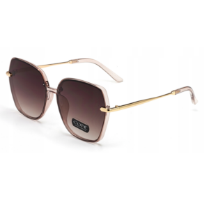 Natalie™ Okulary przeciwsłoneczne damskie