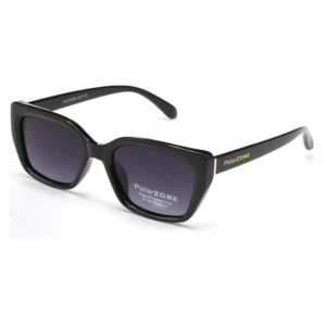Nicole™ Okulary przeciwsłoneczne damskie