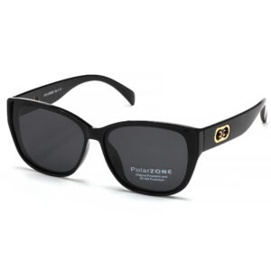 Nova™ Okulary przeciwsłoneczne damskie