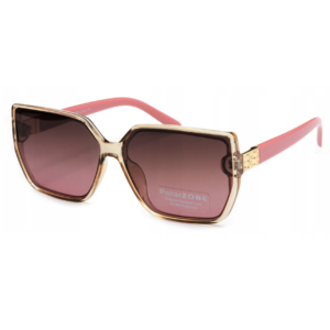 Ophelia™ Okulary przeciwsłoneczne damskie