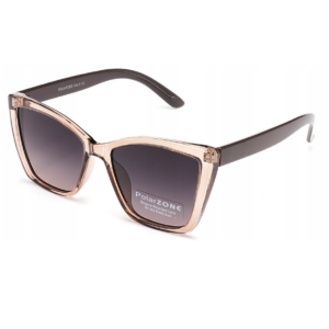 Paige™ Okulary przeciwsłoneczne damskie