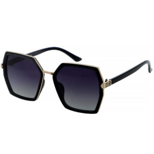 Paloma™ Okulary przeciwsłoneczne damskie