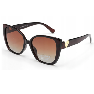Rae™ Okulary przeciwsłoneczne damskie