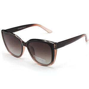 Regina™ Okulary przeciwsłoneczne damskie