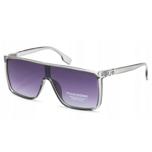 RetroShades™ Okulary przeciwsłoneczne męskie