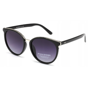 Roxie™ Okulary przeciwsłoneczne damskie