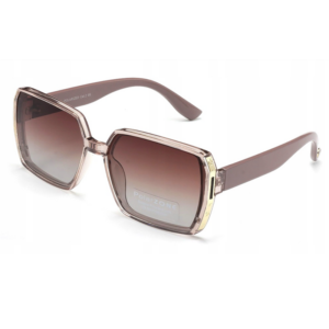 Ruby™ Okulary przeciwsłoneczne damskie