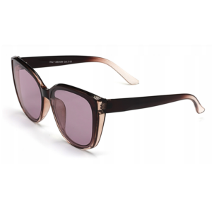 Scout™ Okulary przeciwsłoneczne damskie