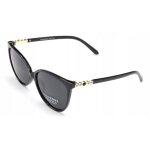 Scylla™ Okulary przeciwsłoneczne damskie