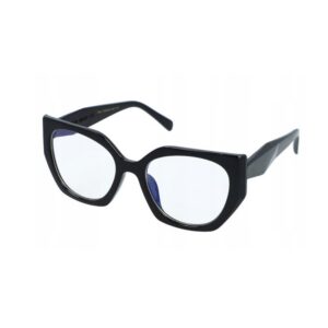 SkyZero™ Okulary do komputera unisex