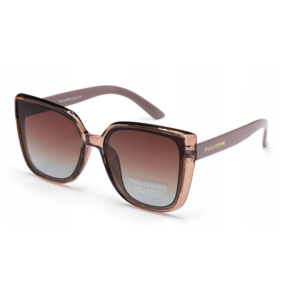 Sophia™ Okulary przeciwsłoneczne damskie
