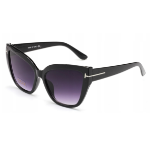 SunFeline™ Okulary przeciwsłoneczne damskie