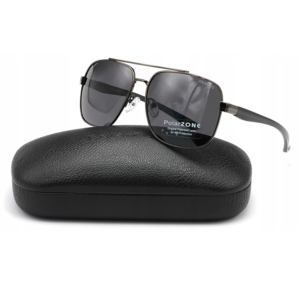Supernova™ Okulary przeciwsłoneczne męskie