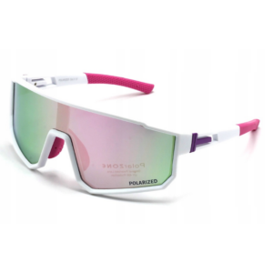 Thunder™ Okulary przeciwsłoneczne męskie