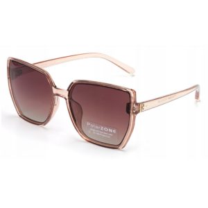 Tiffany™ Okulary przeciwsłoneczne damskie