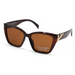 Valencia™ Okulary przeciwsłoneczne damskie
