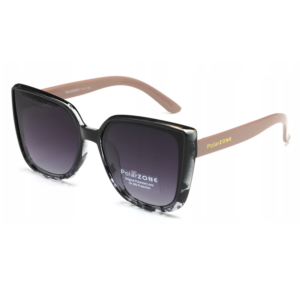 Valentina™ Okulary przeciwsłoneczne damskie