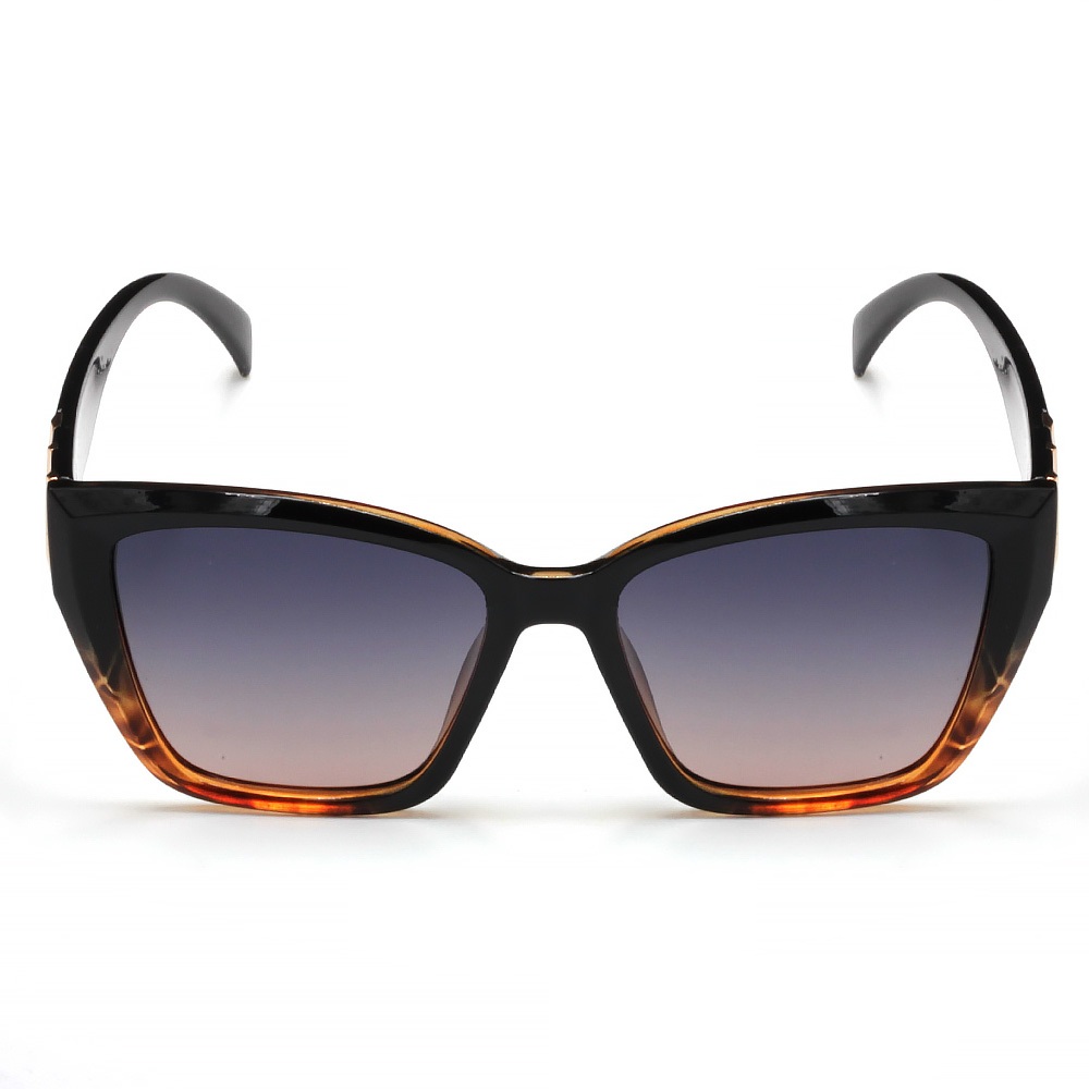 Venice™ Okulary przeciwsłoneczne damskie - obrazek 2