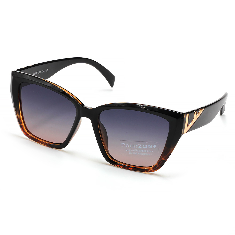 Venice™ Okulary przeciwsłoneczne damskie - obrazek 3