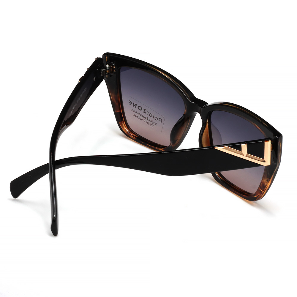 Venice™ Okulary przeciwsłoneczne damskie - obrazek 4